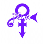 Prince